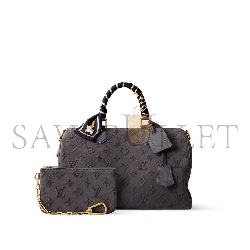 l0vis Vvtt0n speedy p9 bandouliÈre 40 m15225 (40*26*23cm)